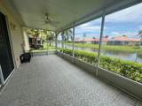 981 Tuscany Drive - Photo 37