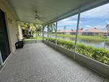 981 Tuscany Drive - Photo 38