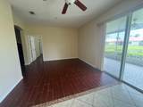 981 Tuscany Drive - Photo 39