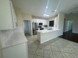 981 Tuscany Drive - Photo 40