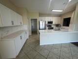 981 Tuscany Drive - Photo 41