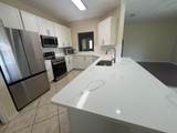 981 Tuscany Drive - Photo 42