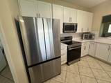 981 Tuscany Drive - Photo 43