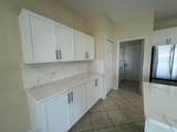981 Tuscany Drive - Photo 44