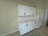 981 Tuscany Drive - Photo 45