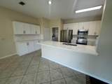 981 Tuscany Drive - Photo 46