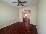 981 Tuscany Drive - Photo 6