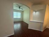 981 Tuscany Drive - Photo 8