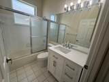 981 Tuscany Drive - Photo 9