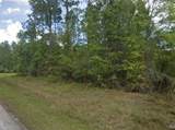 103 Glenside Street - Photo 1