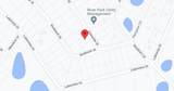 103 Glenside Street - Photo 4