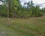 000 Roebuck Street - Photo 1