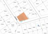 000 Roebuck Street - Photo 2