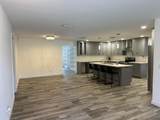 528 Date Palm Drive - Photo 21