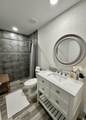 528 Date Palm Drive - Photo 57