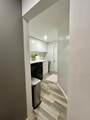 528 Date Palm Drive - Photo 58