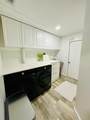 528 Date Palm Drive - Photo 59