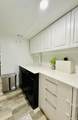 528 Date Palm Drive - Photo 60
