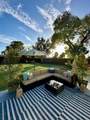 528 Date Palm Drive - Photo 61