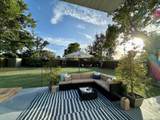 528 Date Palm Drive - Photo 62