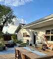 528 Date Palm Drive - Photo 63