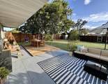 528 Date Palm Drive - Photo 64