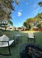 528 Date Palm Drive - Photo 65