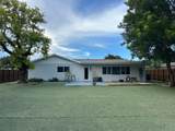 528 Date Palm Drive - Photo 66
