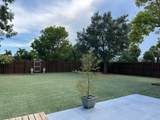 528 Date Palm Drive - Photo 67