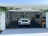 528 Date Palm Drive - Photo 68