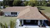 528 Date Palm Drive - Photo 69