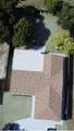 528 Date Palm Drive - Photo 70