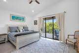 239 Seaview Drive - Photo 12