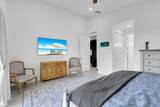 239 Seaview Drive - Photo 13