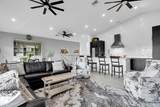 239 Seaview Drive - Photo 3