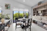 239 Seaview Drive - Photo 4