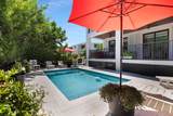 239 Seaview Drive - Photo 6