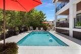 239 Seaview Drive - Photo 7