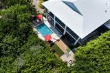 239 Seaview Drive - Photo 8
