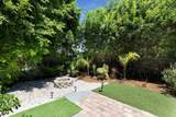 239 Seaview Drive - Photo 9