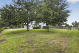 17394 Orange Boulevard - Photo 101
