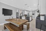17394 Orange Boulevard - Photo 13