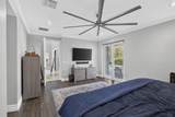 17394 Orange Boulevard - Photo 24