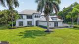 17394 Orange Boulevard - Photo 3