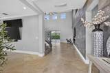 17394 Orange Boulevard - Photo 32