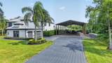 17394 Orange Boulevard - Photo 4