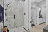 17394 Orange Boulevard - Photo 43