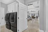 17394 Orange Boulevard - Photo 45