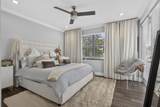 17394 Orange Boulevard - Photo 46