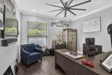 17394 Orange Boulevard - Photo 52